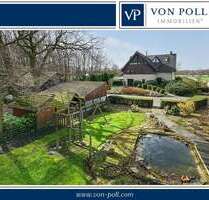 Haus zum Kaufen in Waltrop 549.500,00 € 316.93 m²