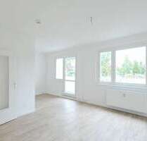 Wohnung zum Mieten in Halle 268,00 € 32.16 m²