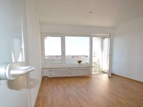 Foto - Wohnung zum Mieten in München 950,00 € 36.75 m²