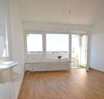 Wohnung zum Mieten in München 950,00 € 36.75 m²