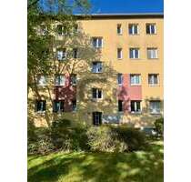 Wohnung zum Kaufen in Darmstadt 185.000,00 € 46 m²