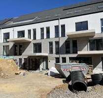 Wohnung zum Mieten in Leverkusen 1.520,00 € 84.49 m²