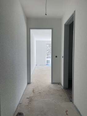 Foto - Wohnung zum Mieten in Leverkusen 1.520,00 € 84.49 m²