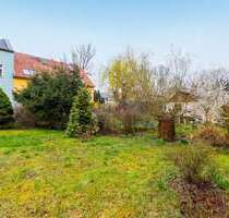 Grundstück zu verkaufen in Berlin 229.000,00 € 740 m²