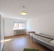Wohnung zum Mieten in Mannheim Waldhof 400,00 € 80 m² - Mannheim / Waldhof