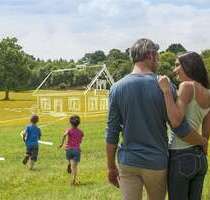 Haus zum Kaufen in Panketal 517.000,00 € 134 m²