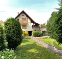Haus zum Kaufen in Bolanden , Pfalz 159.000,00 € 148 m²