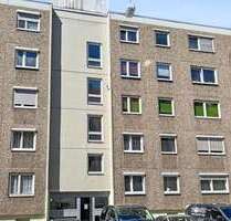 Wohnung zum Kaufen in Nürnberg 225.000,00 € 60.25 m²