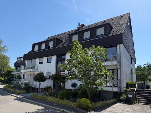 Foto - Wohnung zum Mieten in Essen 1.485,00 € 101 m²
