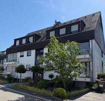 Wohnung zum Mieten in Essen 1.485,00 € 101 m²