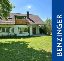 Wohnung zum Mieten in Bad Urach 1.050,00 € 121.97 m²