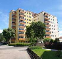 Wohnung zum Kaufen in Hochheim 278.000,00 € 75.38 m²