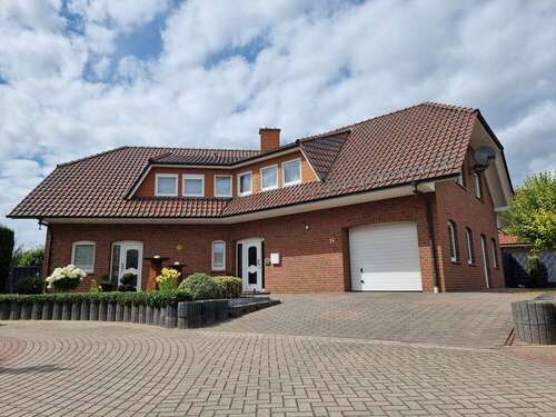Foto - Haus zum Kaufen in Damme 566.000,00 € 222.64 m²