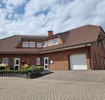 Haus zum Kaufen in Damme 566.000,00 € 222.64 m²