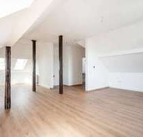 Wohnung zum Mieten in Bielefeld 850,00 € 85 m²
