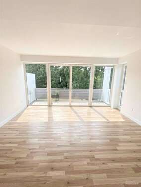 Foto - Wohnung zum Mieten in Overath 855,48 € 71.29 m²