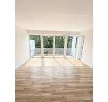 Wohnung zum Mieten in Overath 855,48 € 71.29 m²