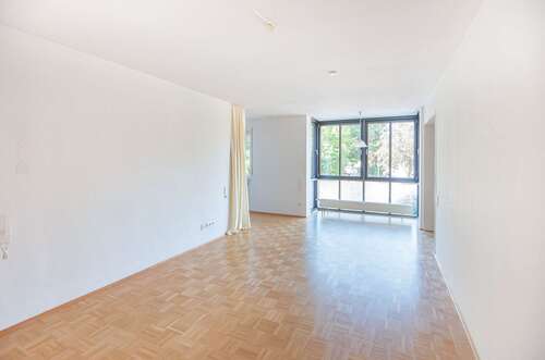 Foto - Wohnung zum Kaufen in Isny 170.000,00 € 50 m²