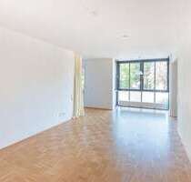 Wohnung zum Kaufen in Isny 170.000,00 € 50 m²