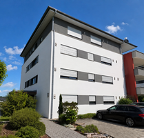 Wohnung zum Kaufen in Markdorf 660.000,00 € 106.8 m²