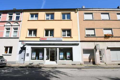 Foto - Haus zum Kaufen in Gelsenkirchen 260.000,00 € 176.25 m²