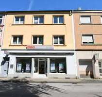 Haus zum Kaufen in Gelsenkirchen 260.000,00 € 176.25 m²