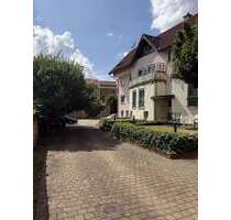 Wohnung zum Mieten in Aschersleben 550,00 € 85 m²