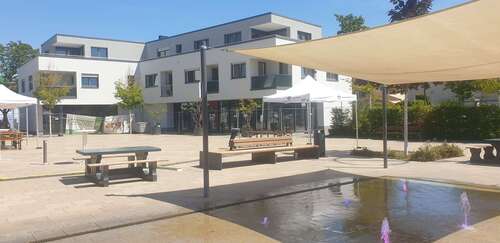 Foto - Gastronomie in Rüsselsheim 2.500,00 € 211 m²