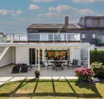 Haus zum Kaufen in Essen 449.500,00 € 147.6 m²