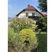 Haus zum Kaufen in Heidenau 695.000,00 € 140 m²
