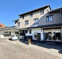 Wohnung zum Mieten in Scheidegg 570,00 € 60 m²
