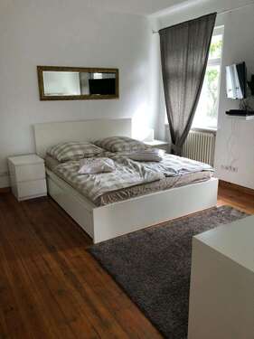 Foto - WG-Zimmer in Berlin 650,00 € 25 m²