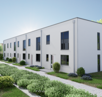 Haus zum Kaufen in Lübeck 495.000,00 € 145 m²
