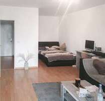 Wohnung zum Kaufen in Berlin 230.000,00 € 48 m²