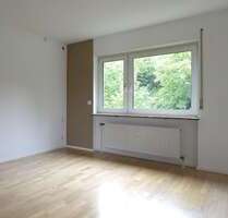 Wohnung zum Kaufen in Weinstadt 249.500,00 € 77 m²