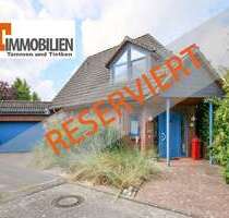 Haus zum Kaufen in Wilhelmshaven-Neuengroden 435.000,00 € 172 m²