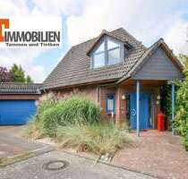 Haus zum Kaufen in Wilhelmshaven-Neuengroden 435.000,00 € 172 m²