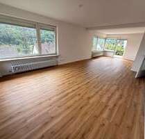 Wohnung zum Mieten in Stuttgart 1.250,00 € 108 m²