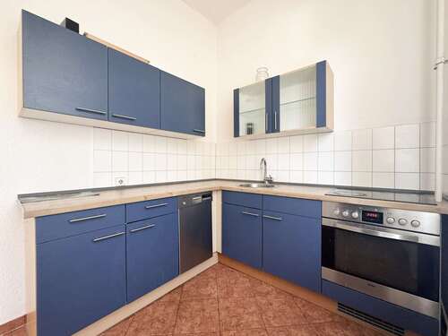 Foto - Wohnung zum Kaufen in Berlin 168.000,00 € 37.93 m²