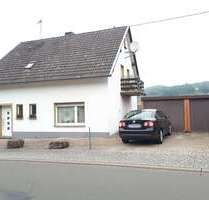 Haus zum Kaufen in Jünkerath 125.000,00 € 110 m²