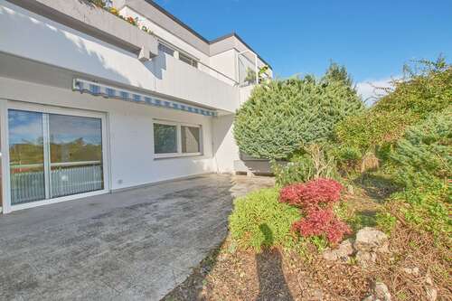 Foto - Wohnung zum Kaufen in Erbach 349.000,00 € 120 m²