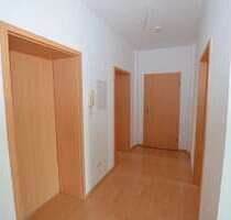 Wohnung zum Mieten in Forst 370,00 € 62 m²