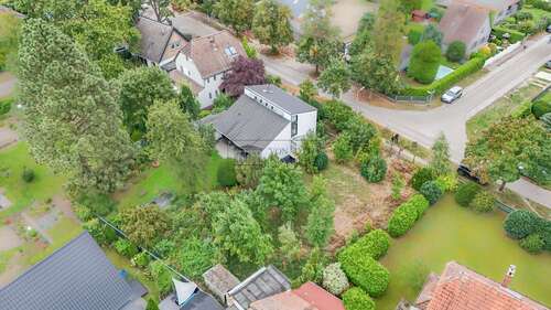 Foto - Grundstück zu verkaufen in Berlin 389.999,00 € 553 m²
