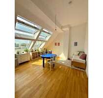 Wohnung zum Mieten in Berlin 1.523,34 € 56.42 m²