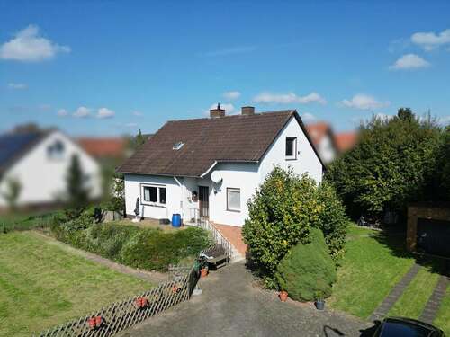 Foto - Haus zum Kaufen in Weimar 239.000,00 € 89 m²