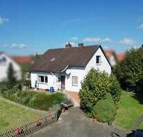 Haus zum Kaufen in Weimar 239.000,00 € 89 m²