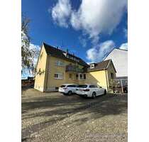 Haus zum Kaufen in Köln 1.060.000,00 € 469 m²