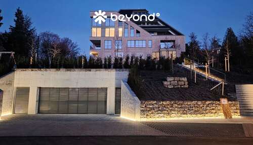 Foto - Wohnung zum Kaufen in Stuttgart 1.498.800,00 € 138 m²