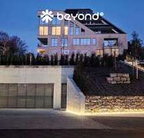 Wohnung zum Kaufen in Stuttgart 1.498.800,00 € 138 m²