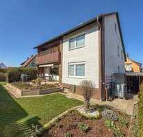 Haus zum Kaufen in Laatzen Oesselse 395.000,00 € 187 m² - Laatzen / Oesselse